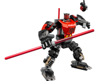 LEGO Star Wars 75411 Mech Dartha Maula™ - 1331661 - zdjęcie 3